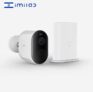 מצלמת Wi-Fi אלחוטית IMILAB דגם EC4